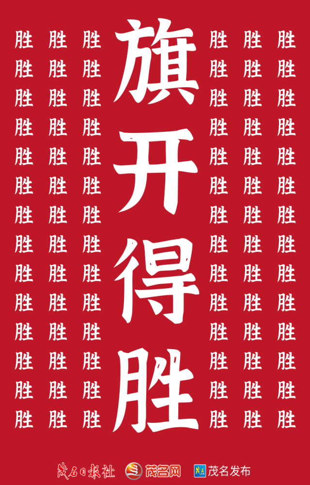 130247h4411t1lllxelfow.gif