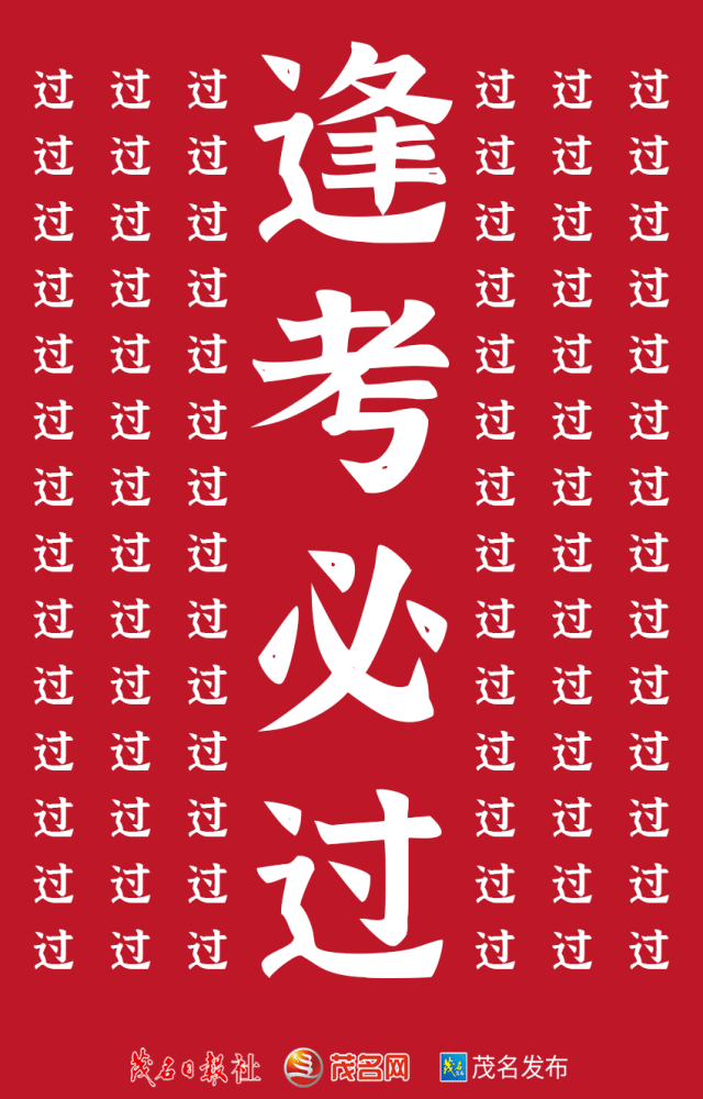 130247psessz3cmmmhfe4j.gif