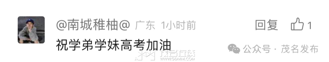 130247q2v6gv8qz2tn684g.png