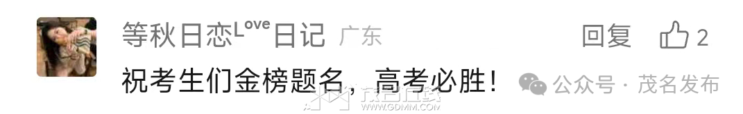 130247r4jgmph1zd4qhumm.png