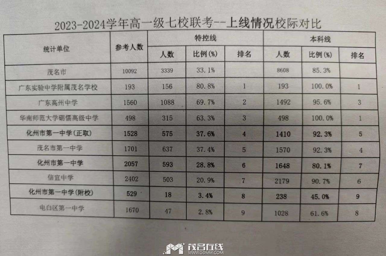 20240607143952front2_0_3284285_Fk-B1_HkJuZLo1u-gi86HNEkeOAo.jpg