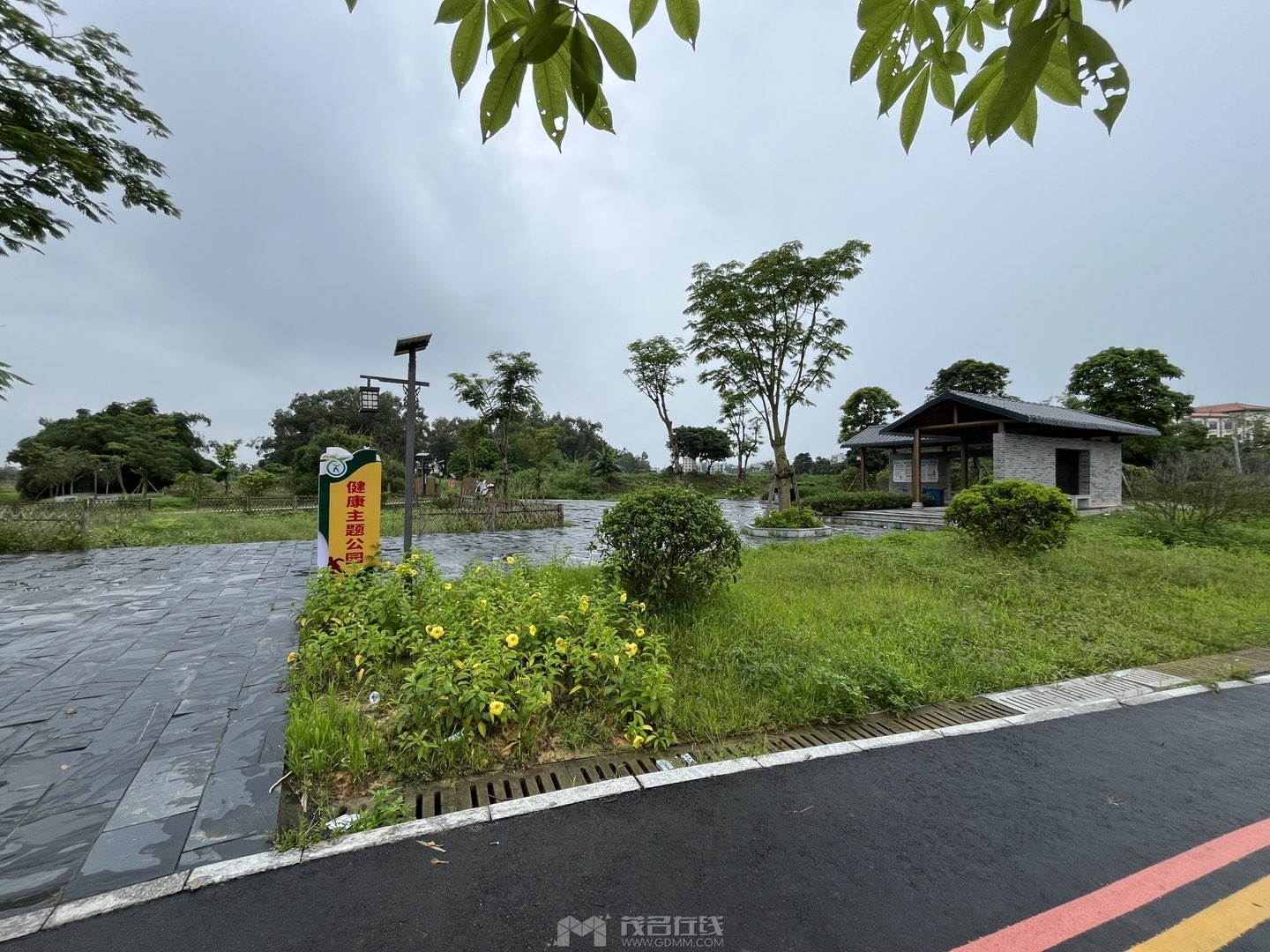 20240607153010front1_0_3381721_FkcQXHlM5VnVWZ3fki5qC6Wr8rm0.jpg