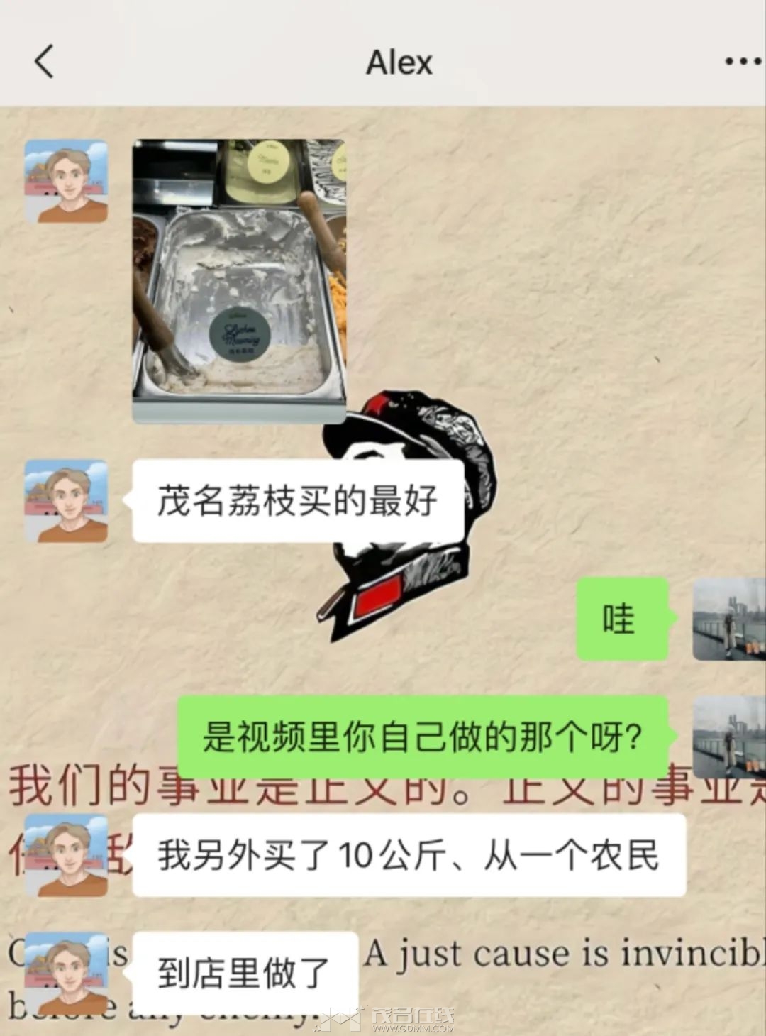 203604lpxlaukd2xakt4ah.jpeg