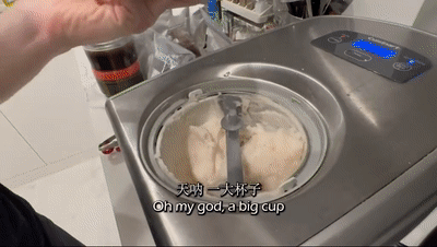 203604rbiphh991vhh79bc.gif