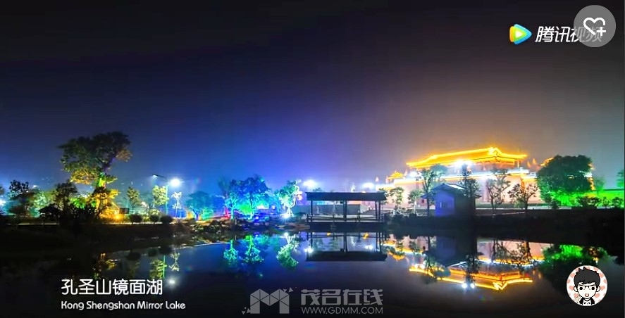 QQͼƬ20170203233330 (2)_.jpg