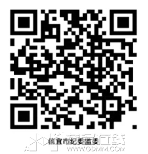 ΢Žͼ_20240609115504.png
