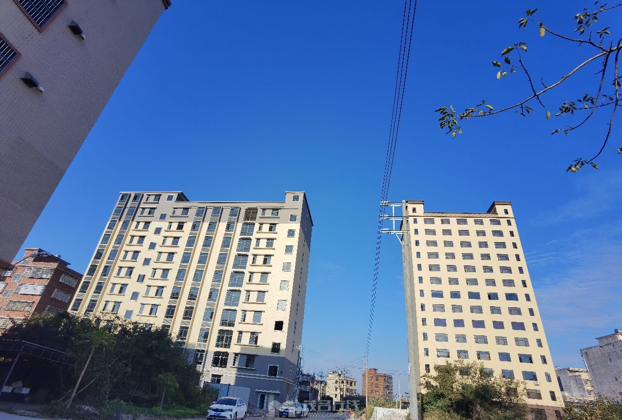 20240609171521front2_0_3372195_FhJ_o7391PpRUv35H5o5Hza1Pqx3.jpg