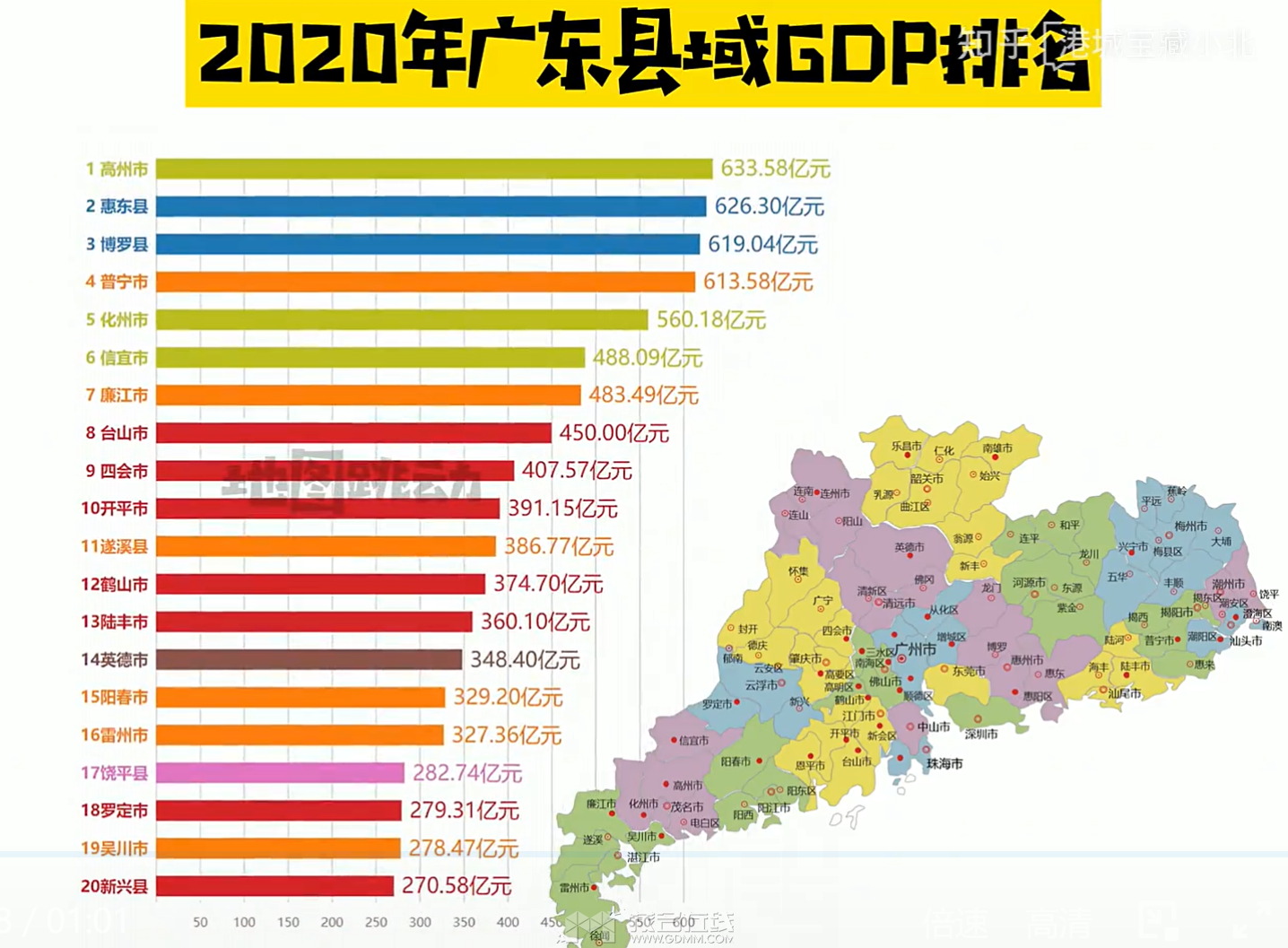 QQ截图20240603150028.png