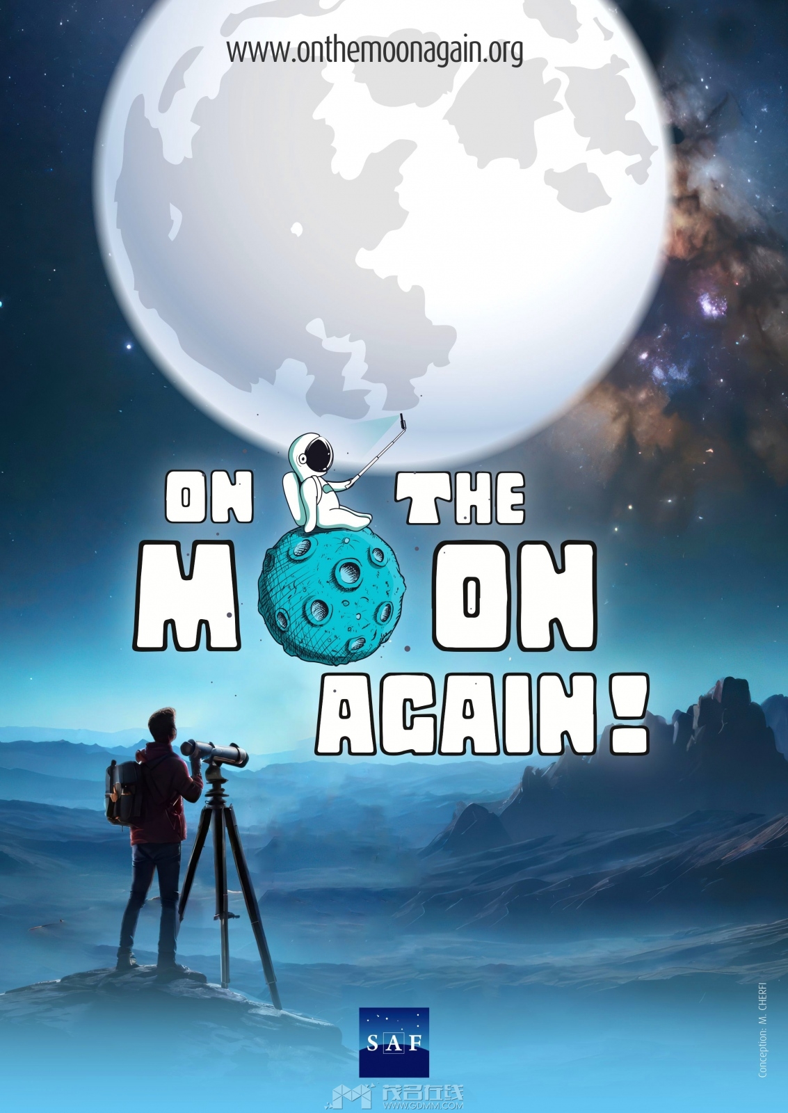 OnTheMoonAgain final A4_2024_.jpg
