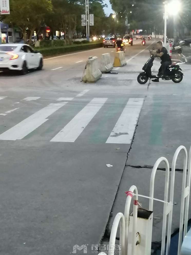 20240614221507front2_0_1016794_FiOpK6_TPvJ6bK2U0zJWd0O8d_RC.jpg