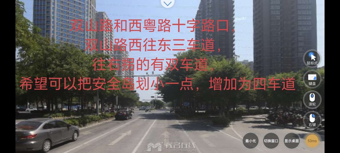 20240615155849front2_0_2878270_FvgpZKPKU3BzR6mxyiWwLCKgpPYR.jpg