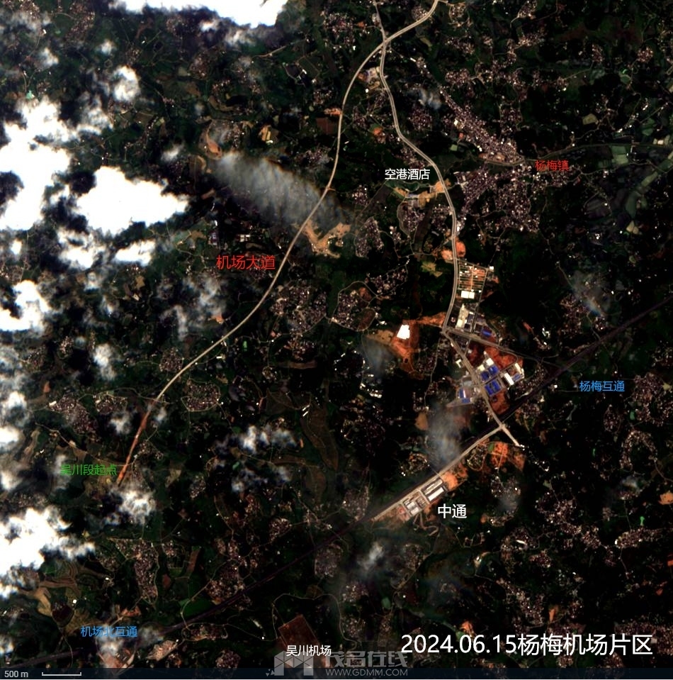 ΢Žͼ_20240615161034.png