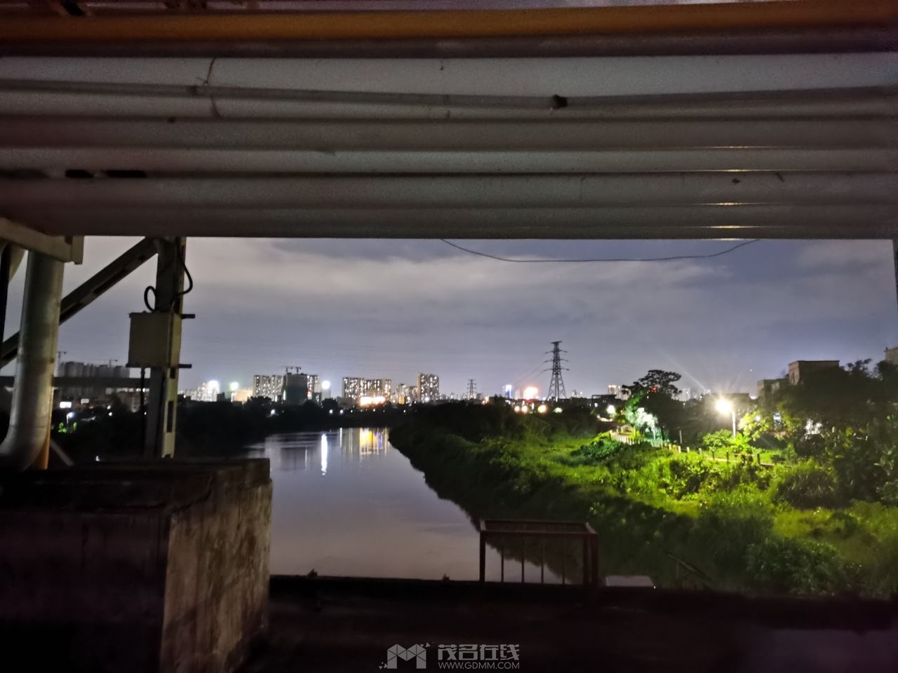 20240616074637front2_0_3212442_FmyWC7HaNJXouoEE9RktqBhAZb5X.jpg