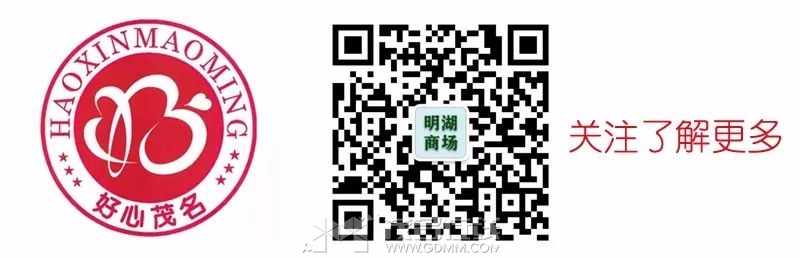 154736zjhy018my8800g3m.jpeg