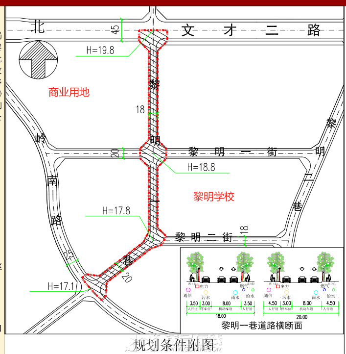 a3ff633c3a13e14b5c69219878f745f.png