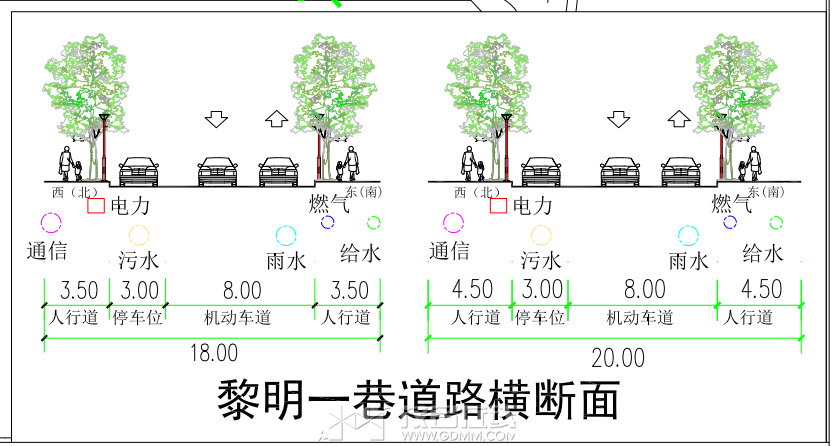 630c6e6dc81e78d39a55cf89bcb605b.png
