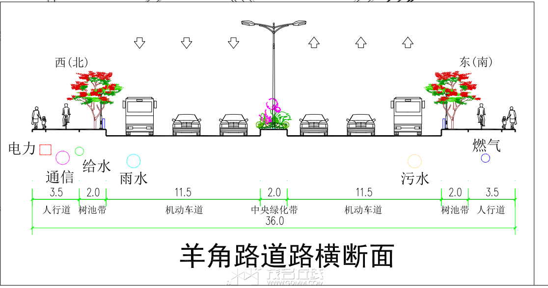 27a8128a7083871f7b6be51cf3b2932.png