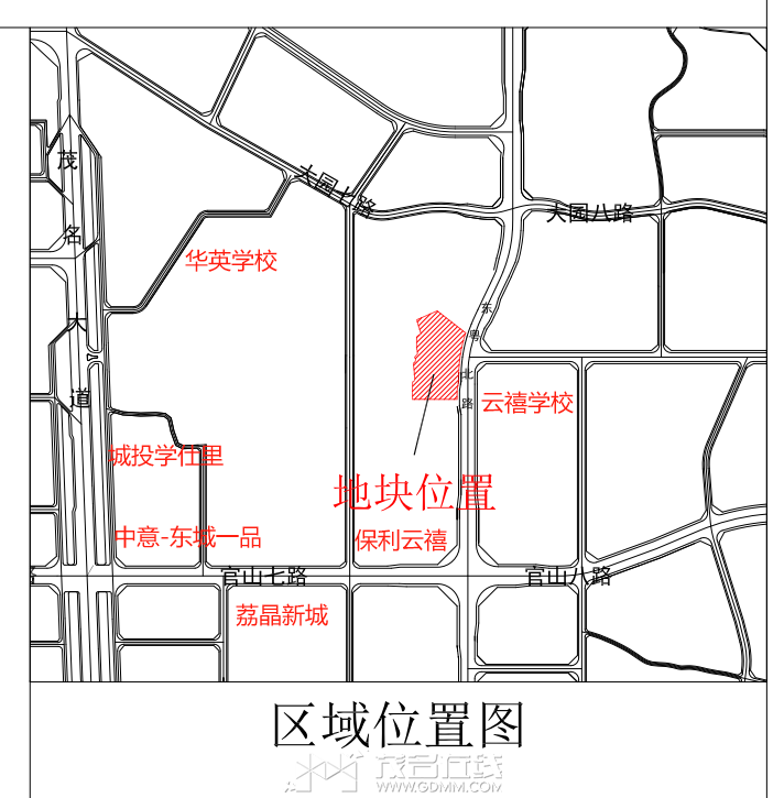 7eb3768990345a6cefb94b71ebe618d.png