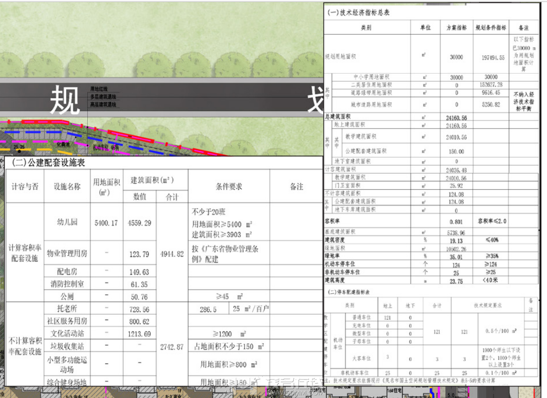 97df1dec64f0f1c6791707a6863b4cb.png