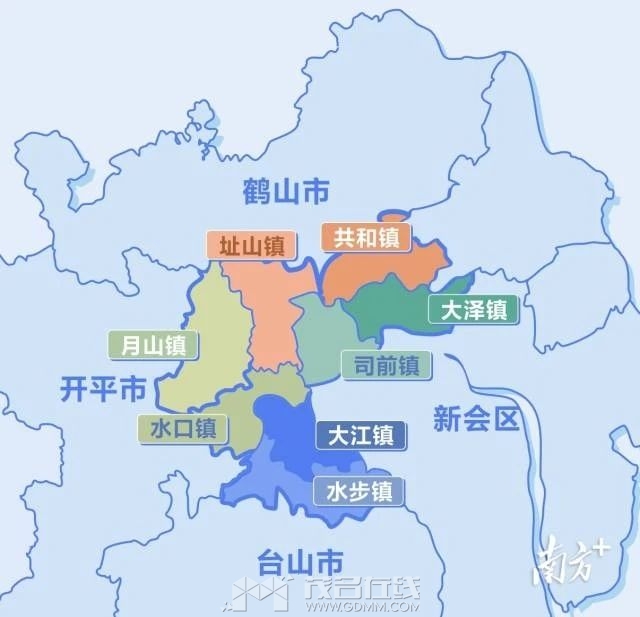 20240618161012front2_0_3366297_Fi0aJ5gxBCGm23rkkZe14PYi71Fi.jpg