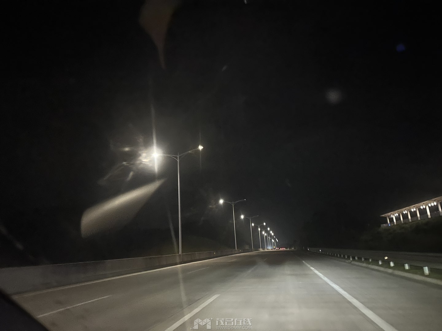 20240619015008front1_0_3284713_FkUrzLb2Jf-dSaMoJzFxR0aIhz_W.jpg