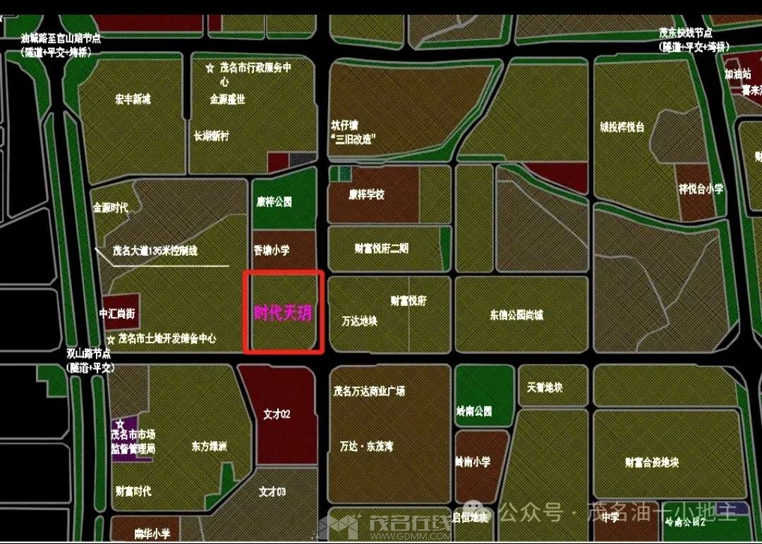 20240621151807front2_0_3356129_Fpu1rYrQc8hilG1ktJ5jYiLeq0N2.jpg