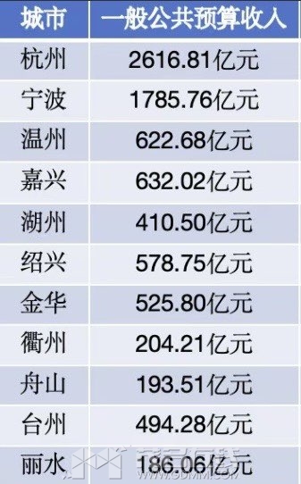 20240622151455front1_0_3279141_Fu-aY88QhpoqIMOsQxxOEOdUFqCB.jpg