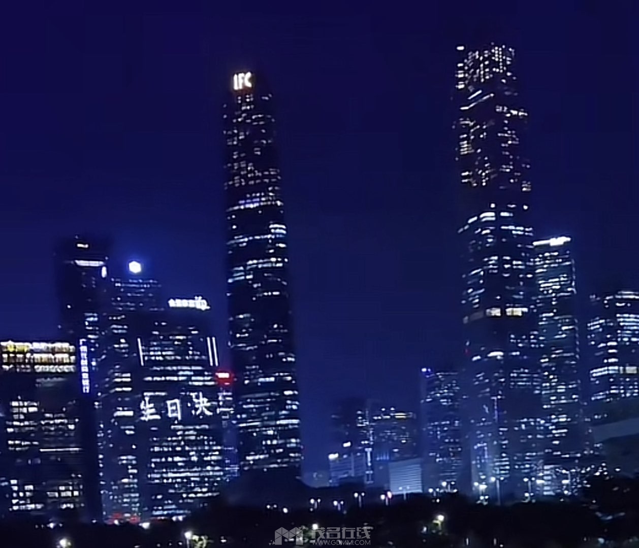 20240624203653front1_0_3279141_FopI_BQaeBq5Cr9rcTi30cRsBQvG.jpg