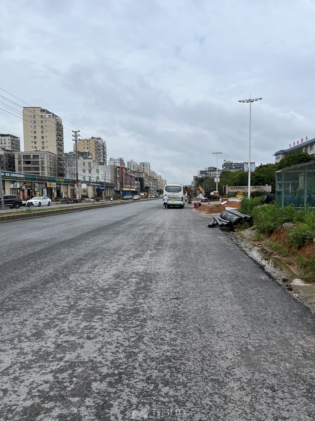 20240624214530front1_0_3381721_FhkAwa7rY32DcBAcAgl5N9XQS6q6.jpg