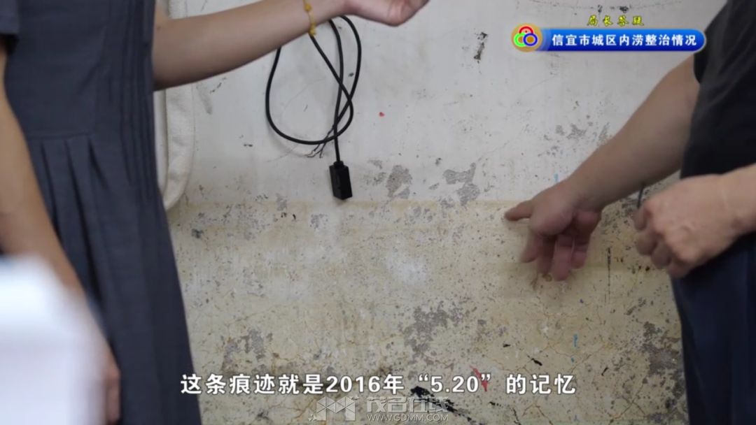 215049smrusck79kue7ems.png