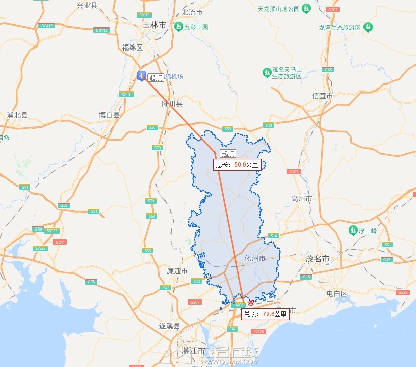 ΢Žͼ_20240627113854.png
