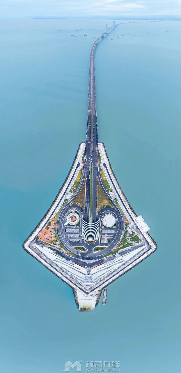 20240627160248front2_0_3285190_Fjw4qEbOGrlPsFOjpLSrHdDKtPD2.jpg