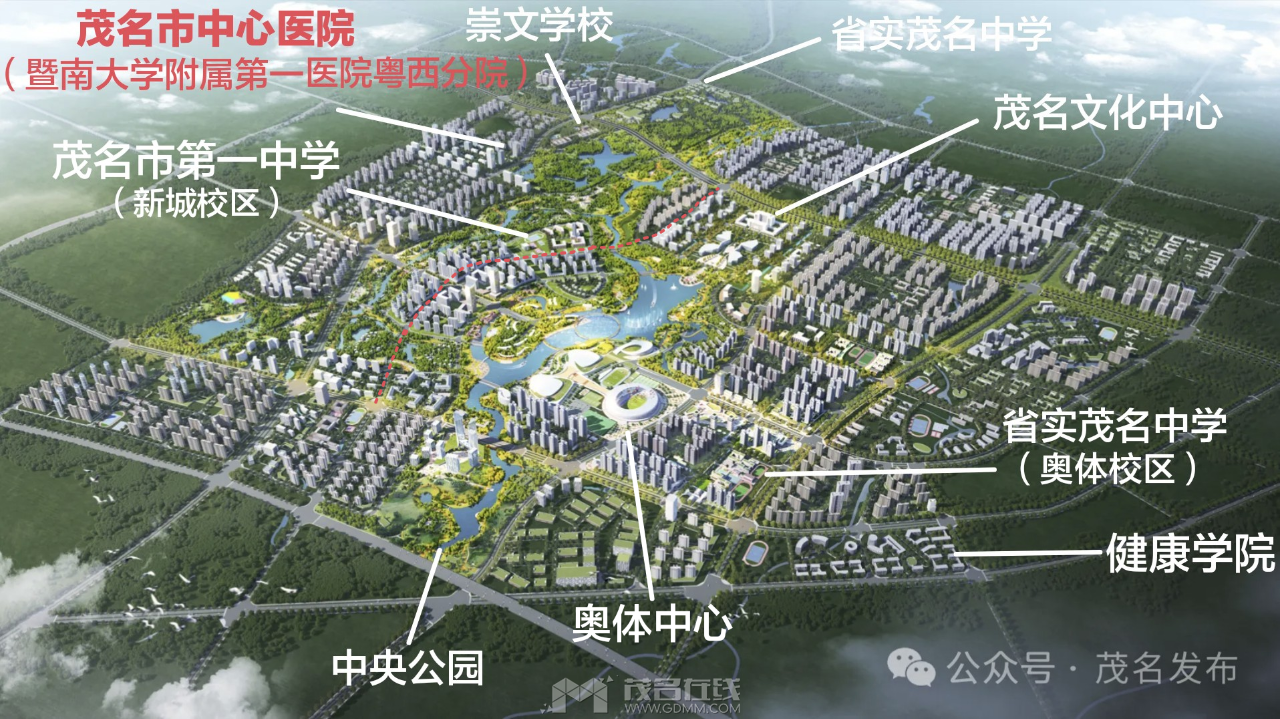20240627201233front2_0_3269530_Fsf2Mk8p_Yxr4p0AFYiRnE_LPmf6.png