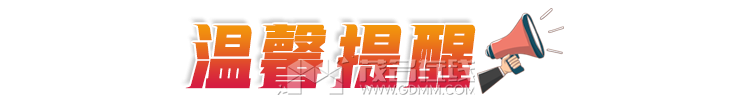 185912pcfive8pwmmf8mez.png
