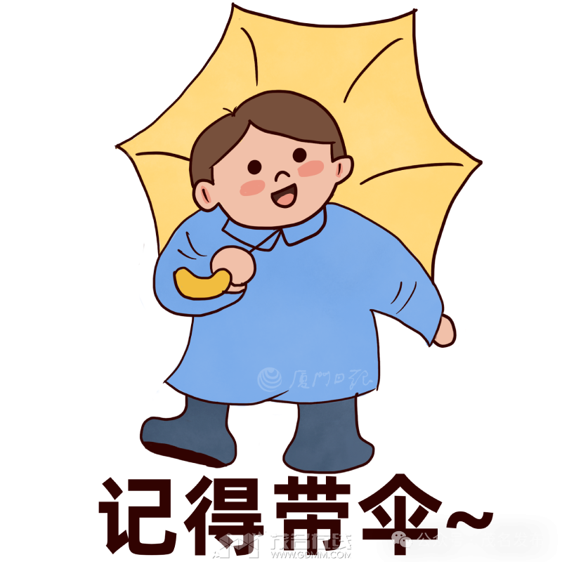 185913eq8w383wwqg3g513.png