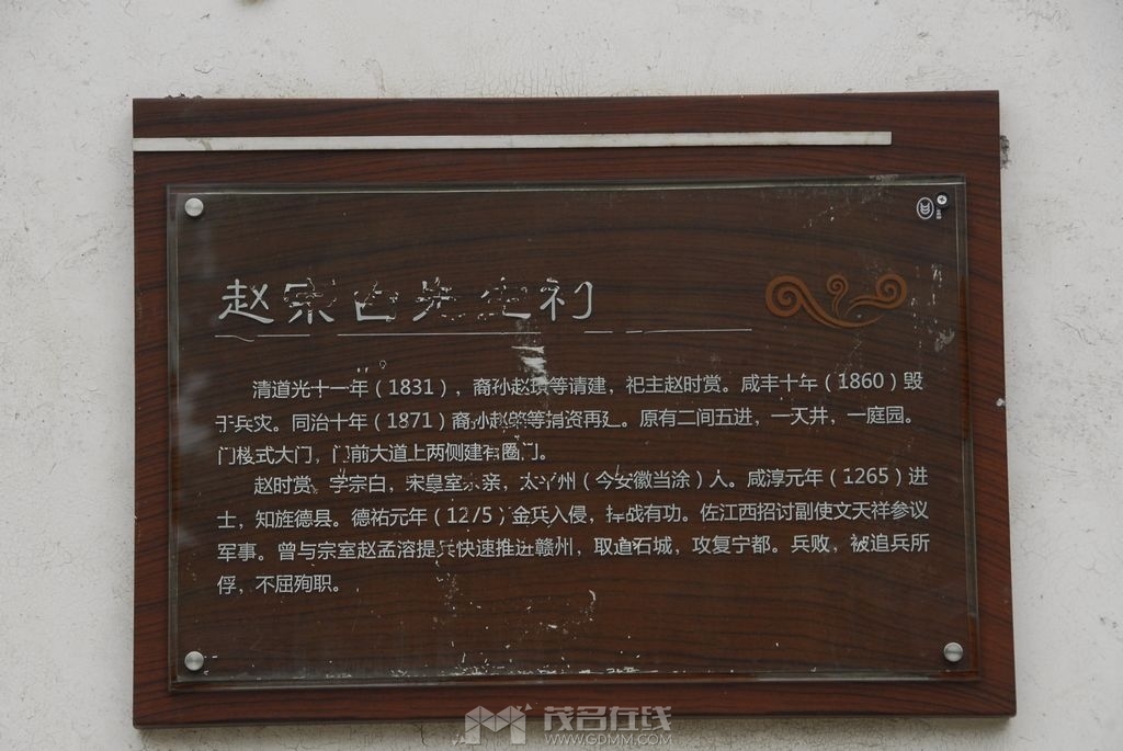 55.jpg