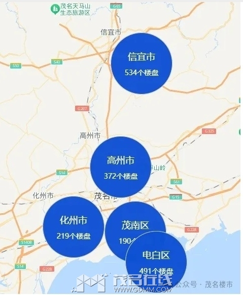 114638fztcmctv2ewc6zve.png