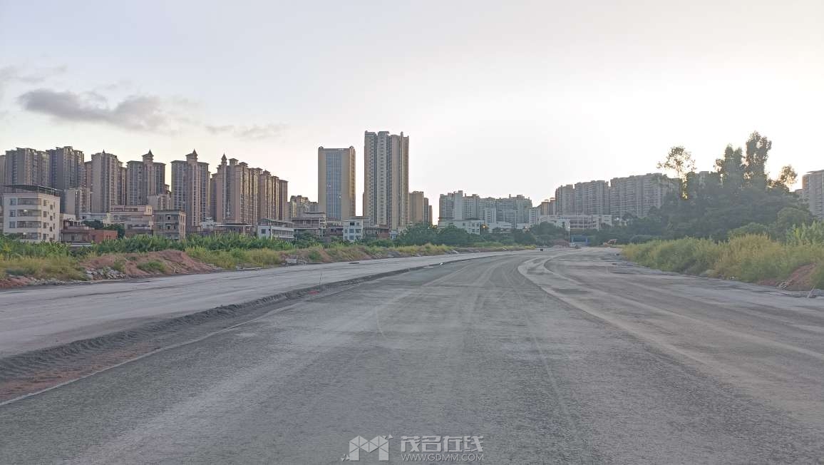 20240706201214front2_0_3378946_FnpJ7MktOE6Nl4ijUhALDpRTzBBA.jpg