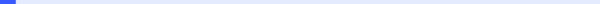 215943jp3o33pc42ni43c8.gif