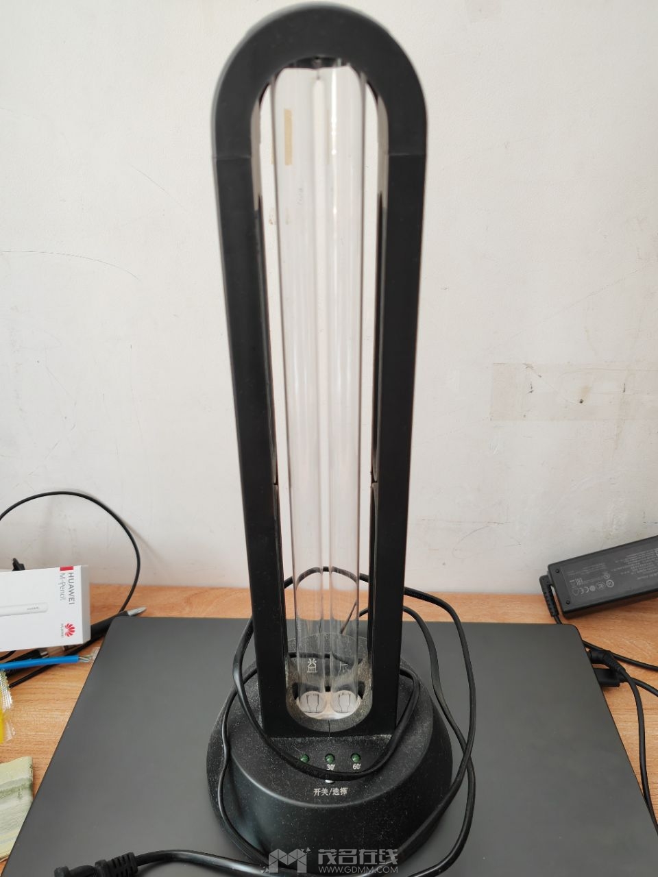 20240708093236front2_0_3265178_FifUiHX2jcBjmTebdTEJNQxJyZEe.jpg