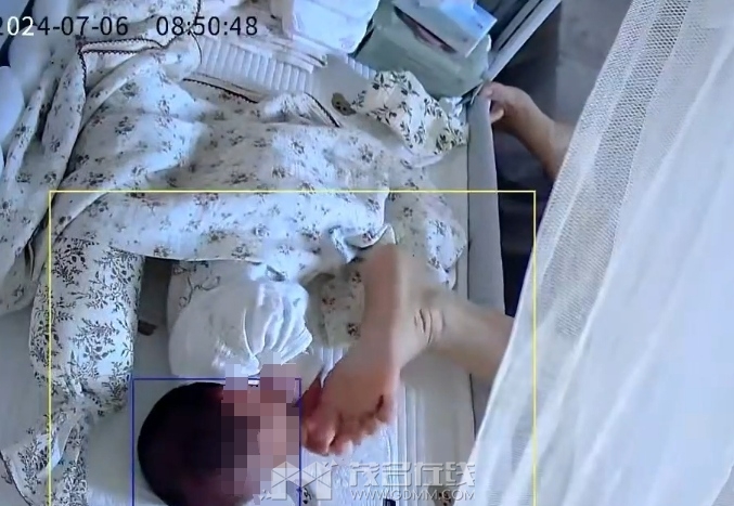 ΢Žͼ_20240710094714.png