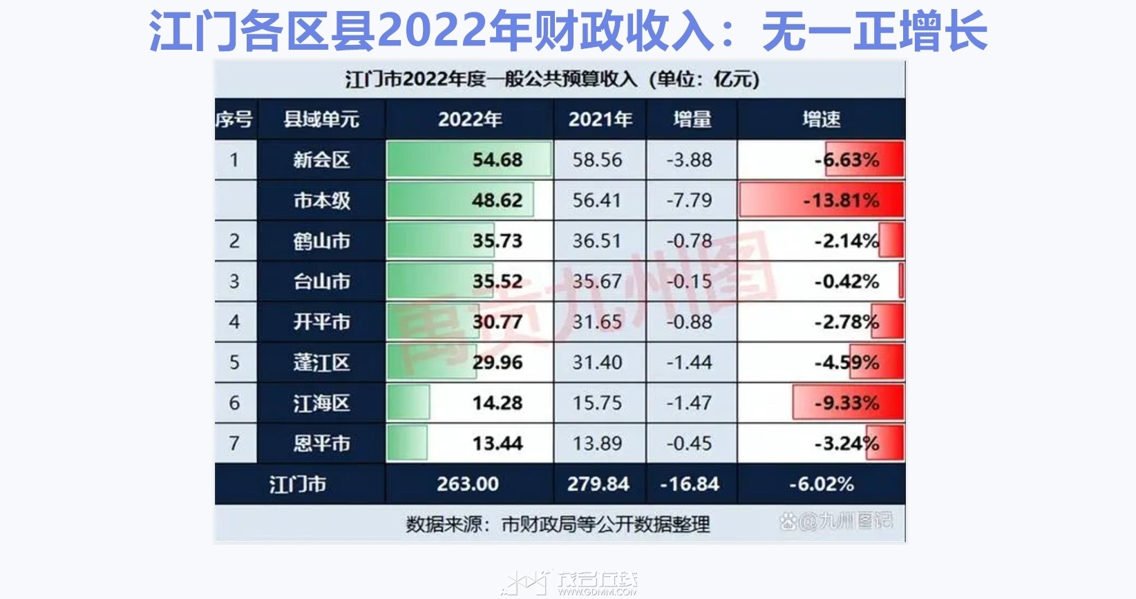 Ÿ2022룺һ_.jpg