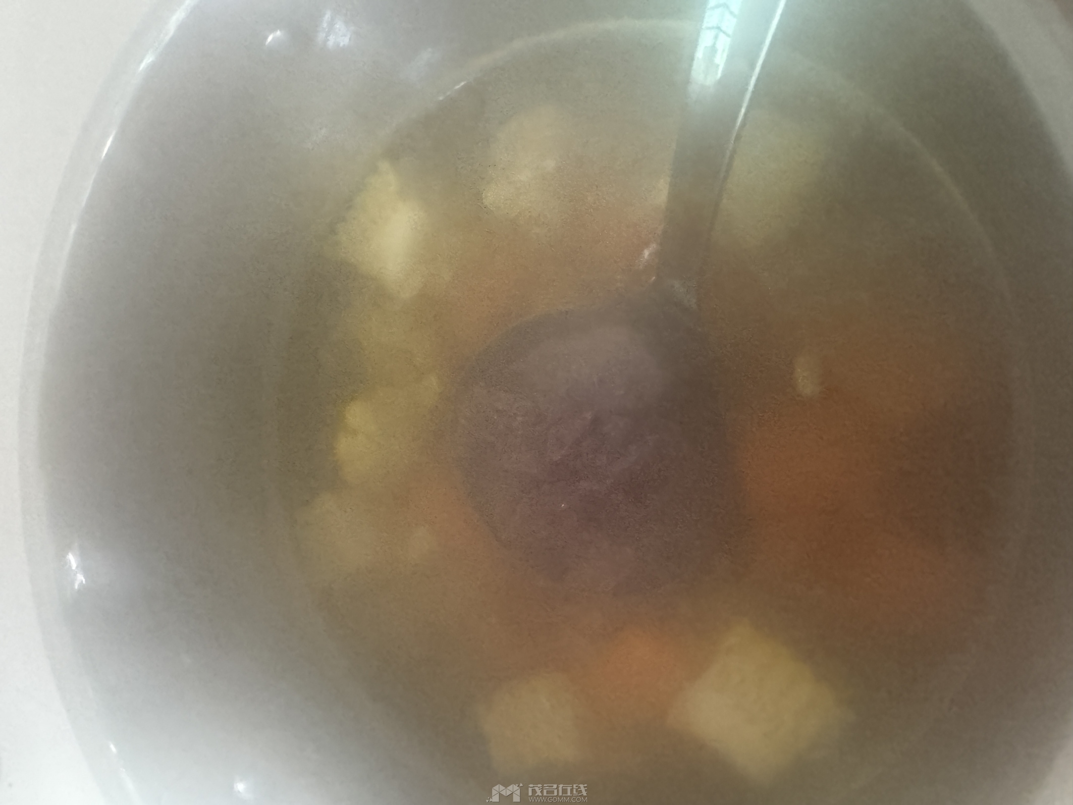 IMG_1380.jpeg