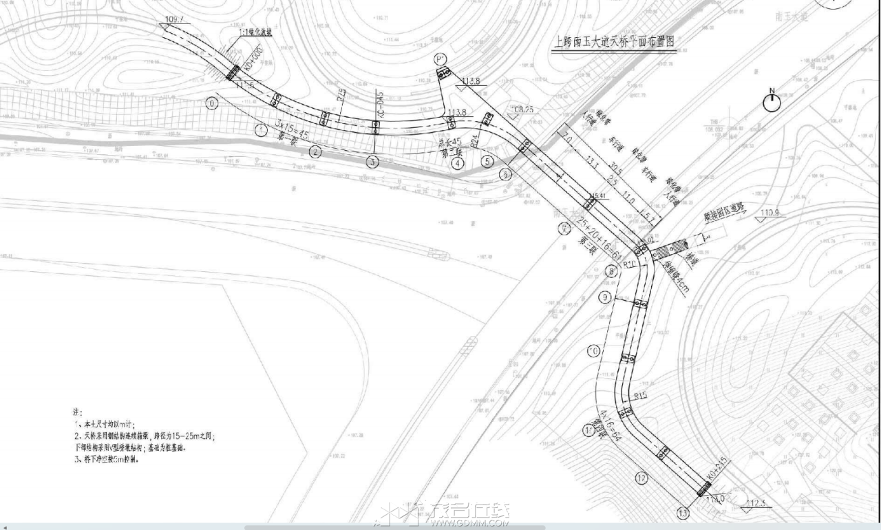 20240711203354front2_0_3344001_Fr23iKwKYKApdYIRV51KmOy5F02m.png