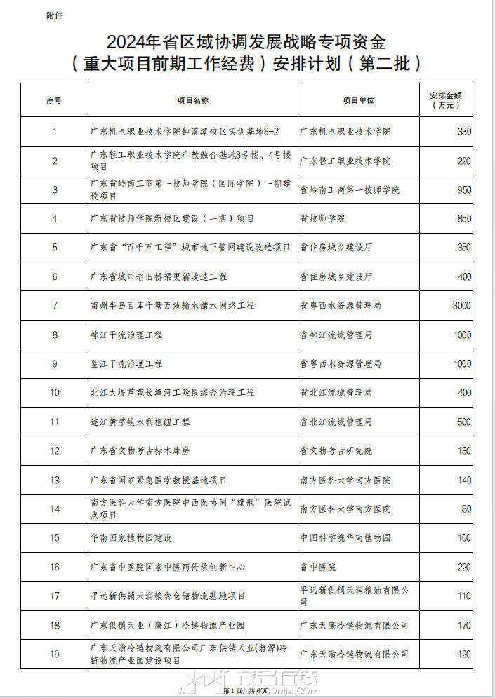 20240712221911front2_0_3344001_FqCzOyR1JdKfm2f7BqnuZa3hohlQ.png