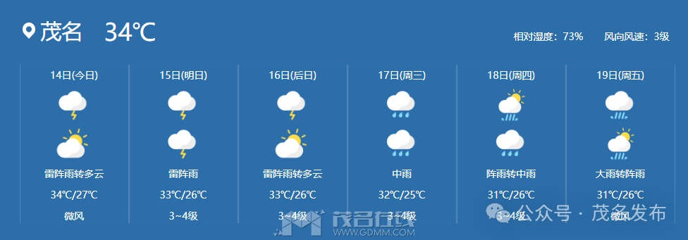 210947f0dok9d903cog63k.png