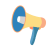 210947mwzt4nn6nvopffnn.gif