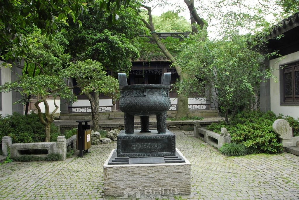 16.jpg