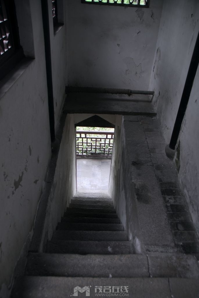 60.jpg