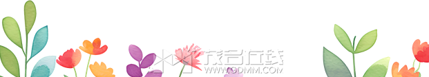122437pjjj8rqqyurw72y7.png